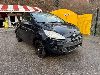 Auto 140257-12.jpg